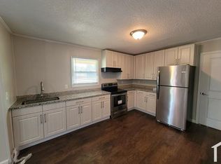 2553 Lower Wetumpka Rd #28, Montgomery, AL 36110