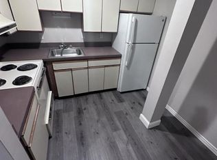 295 Main St #210, Southbridge, MA 01550