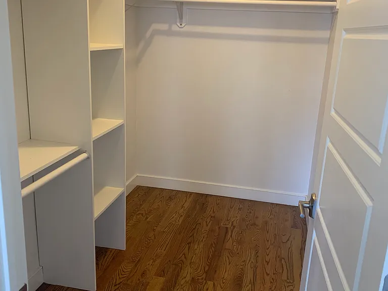 124 Polk St #2C — Photo 8