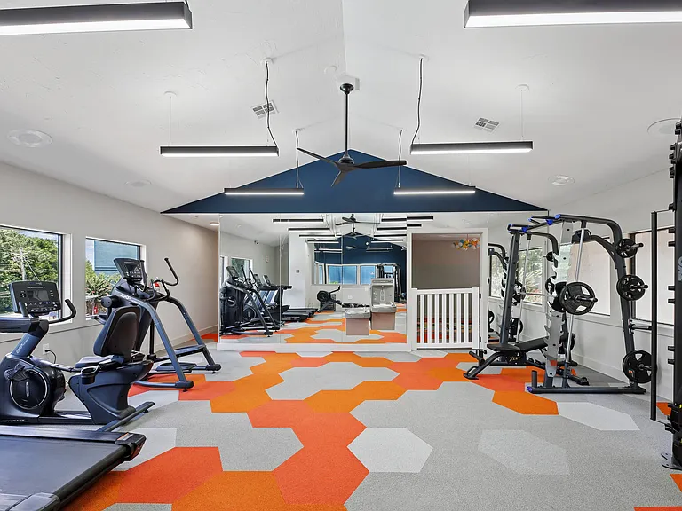 Aventura Dunwoody — Photo 21