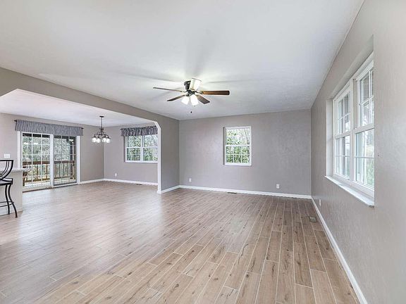 4th image of 6578 County Road 136