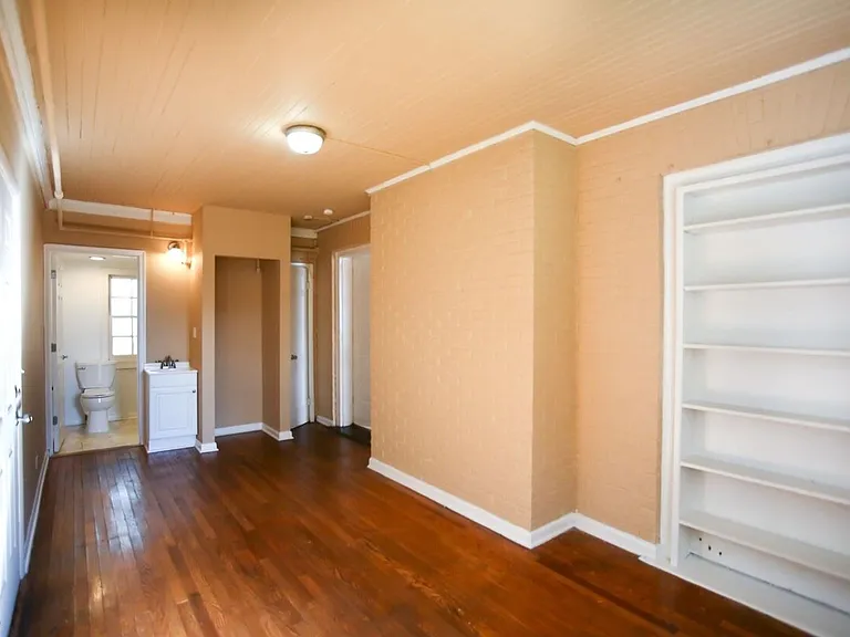 619 Cabell Ave — Photo 15