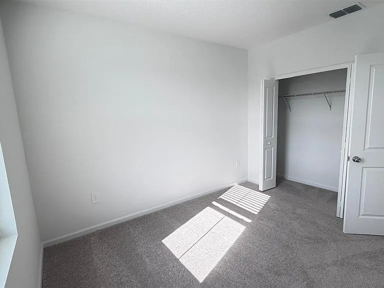 6037 Zen Way — Photo 31