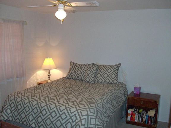 5th image of 291 S Paseo Lobo Unit D