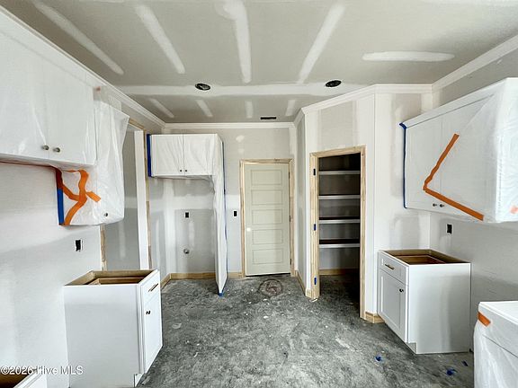5th image of 311 Creeks Edge Drive