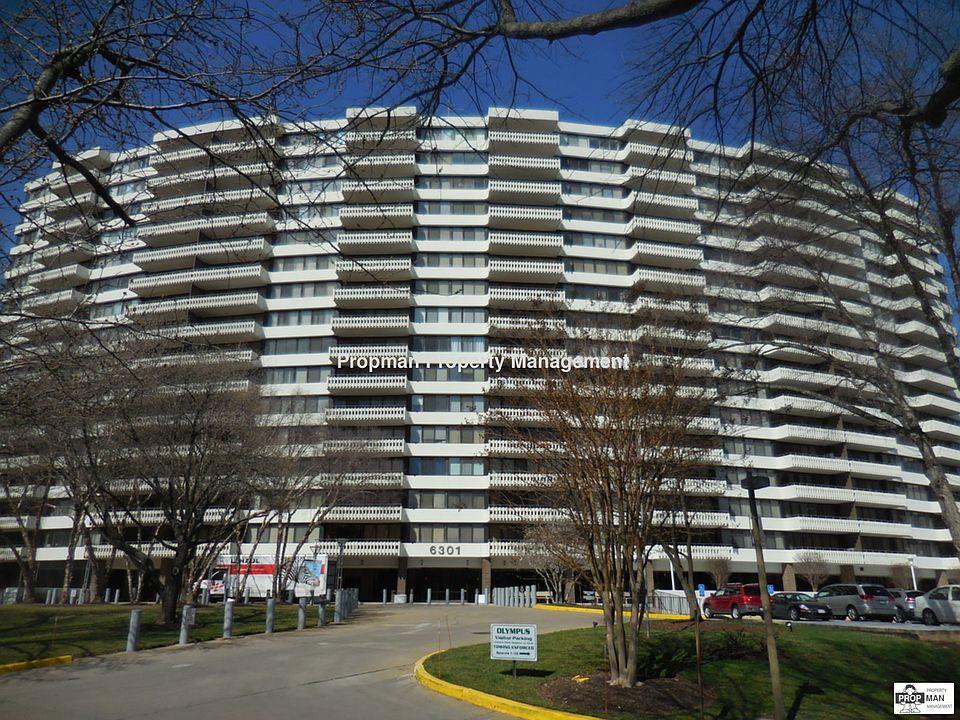 2nd image of 6301 Stevenson Ave APT 1003