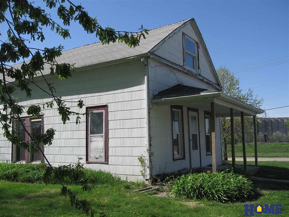 1st image of 2247 N 31st St