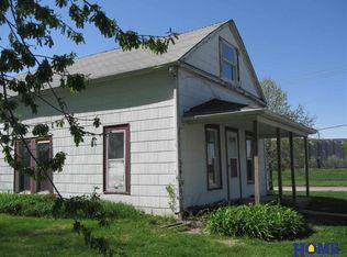 2247 N 31st St, Lincoln, NE 68503