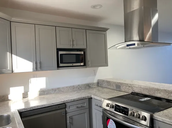 2897 Pinyon Ave #3, Grand Junction, CO 81501