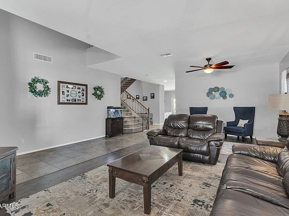 5th image of 16086 W CHRISTY Drive