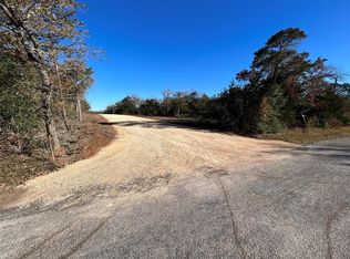 119C Milam Ln, Cedar Creek, TX 78612