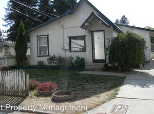 1608 E Elm Ave, Coeur D Alene, ID 83814