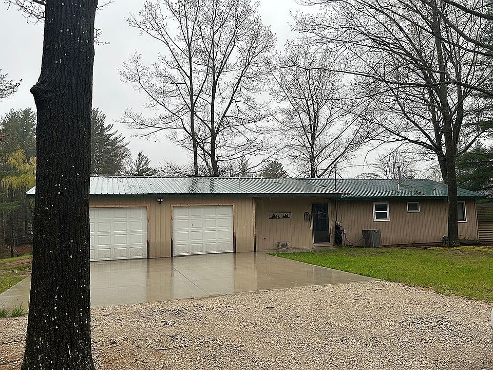 1st image of 4285 Charlebois Dr