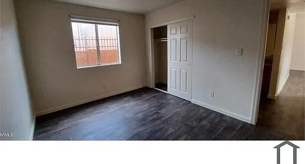 2537 W Georgia Ave #2 — Photo 9
