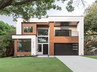 6906 Clayton Ave, Dallas, TX 75214