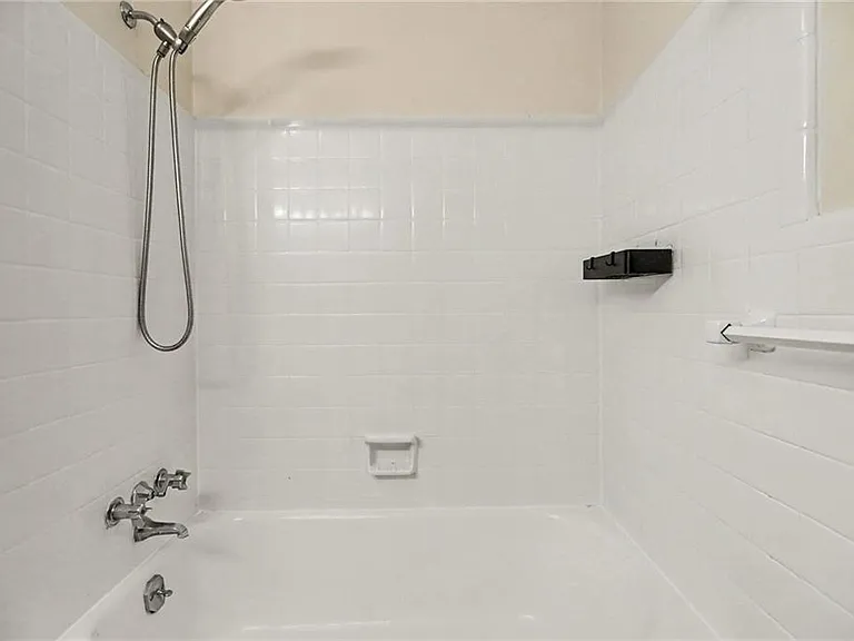 4725 Kitty Hawk Pl — Photo 21