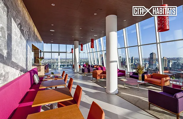 Rented by Citi Habitats | media 22