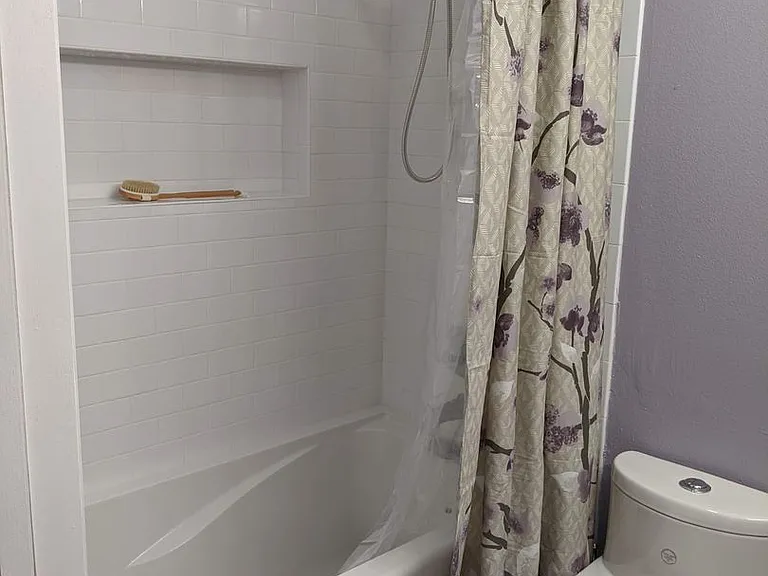 4854 Lark Dr — Photo 7