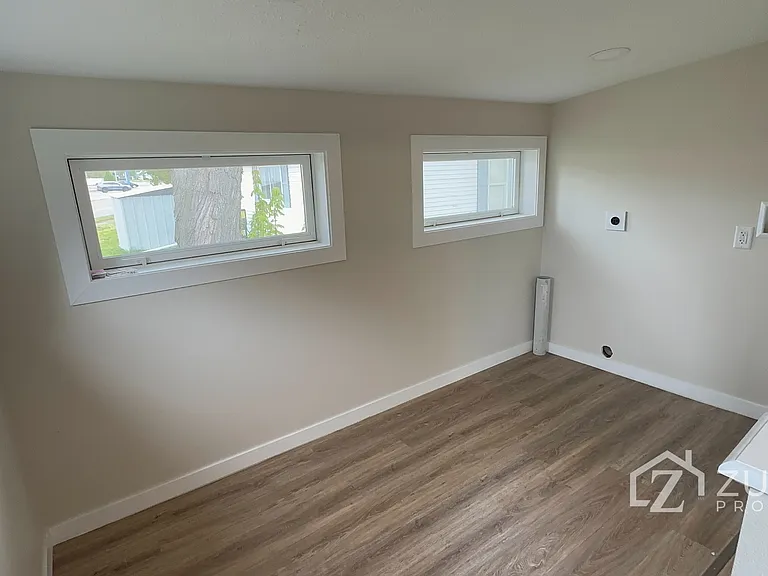 3402 13th St #1 — Photo 5