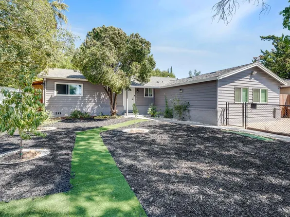 10401 Buena Plaza Cir, Rancho Cordova, CA 95670