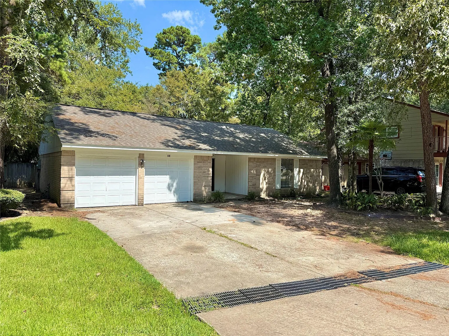 3 bed, 2.0 bath, 1480 sqft, $1,900 — Photo 2