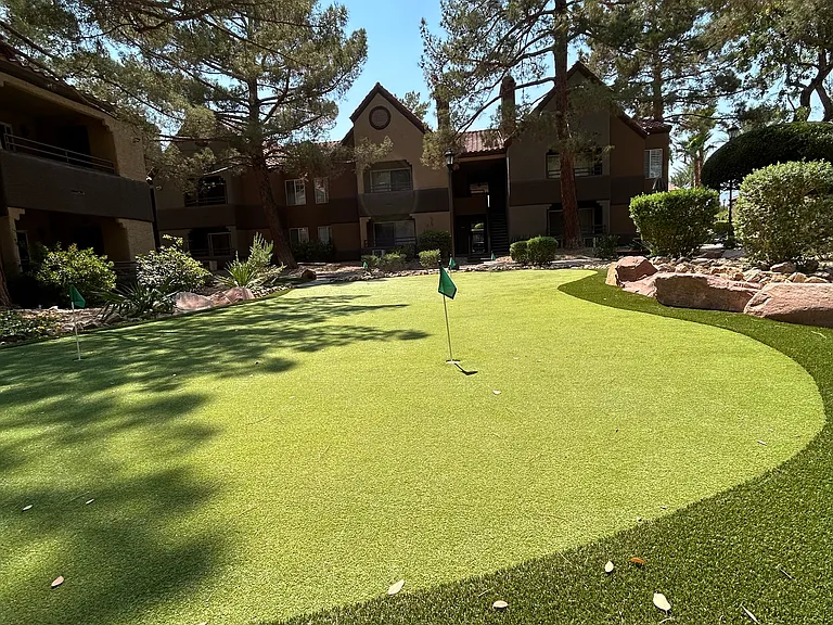 2200 Fort Apache Rd #1033 — Photo 18