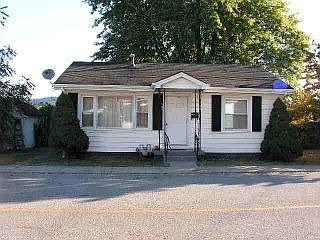 1st image of 239 Front St