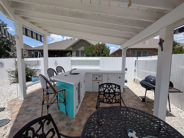 12307 Merritt Villa — Photo 26