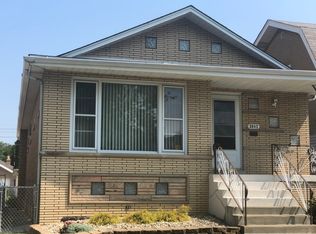 3842 W 66th St, Chicago, IL 60629