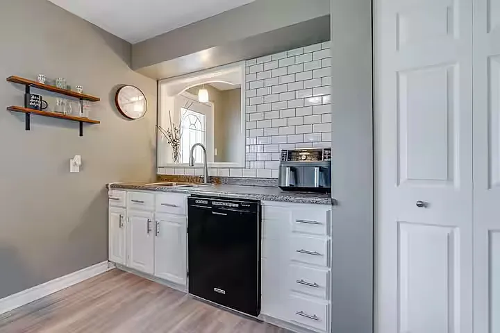 132 Ellen Avenue Cornwall — Photo 3
