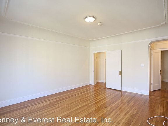3rd image of 837 Geary St APT 503