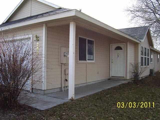 1st image of 257-259 W Delaware Ave