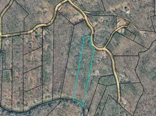 233 Riverbend Rd, Jackson, GA 30233