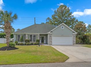 4191 Friendfield Trce, Little River, SC 29566