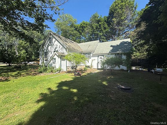3rd image of 46 Greenwich Road