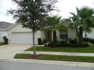 125 W Waterside Pkwy, Palm Coast, FL 32137