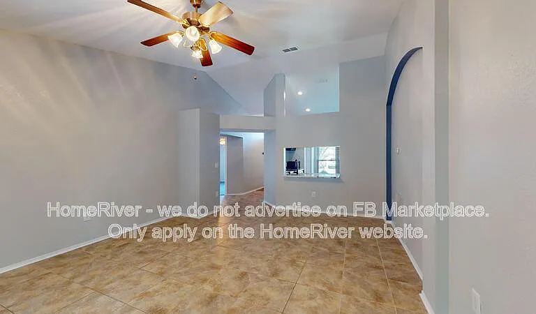 2378 Sunset Pointe Dr — Photo 12