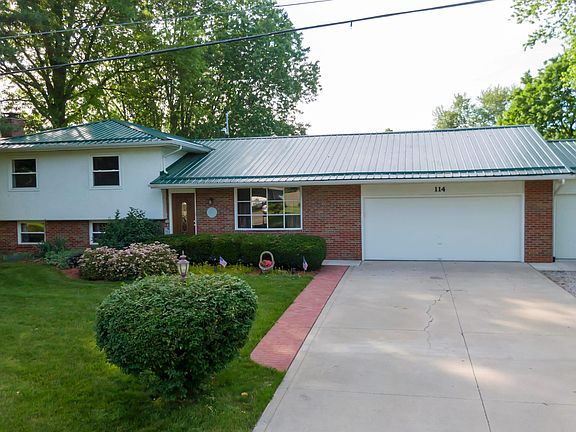 5th image of 114 Northview Dr SW
