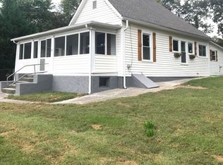 217 Campus Ln, Knoxville, TN 37918