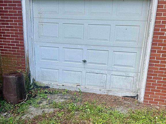 5th image of 1526 Harbor Oaks Rd