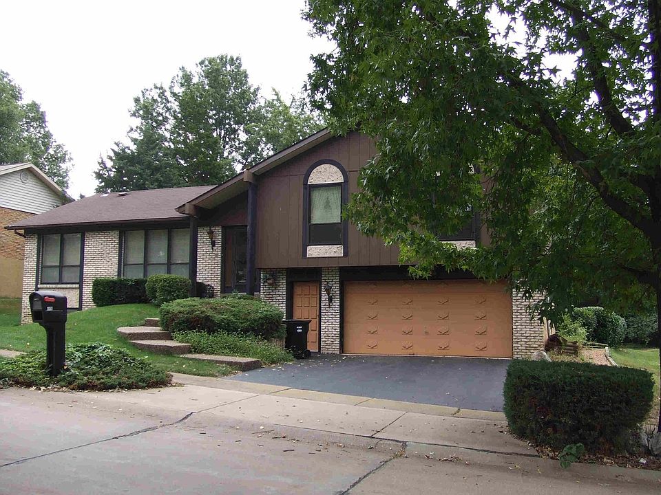 4413 Vermilion