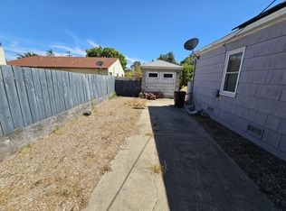 6941 Amherst St #B, San Diego, CA 92115