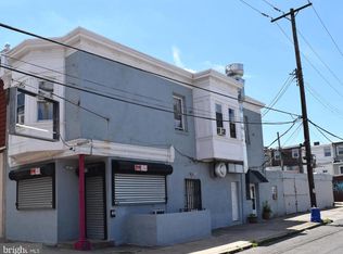 3050 N Howard St, Philadelphia, PA 19133