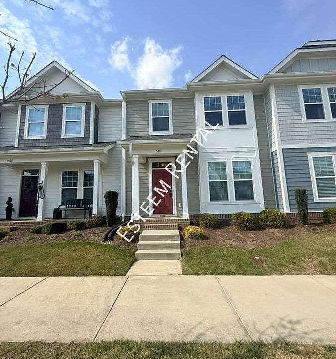 1st image of 5411 Wallace Martin Way #1