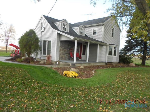 Recently Sold Homes In Fulton County Oh 2 143 Transactions Zillow