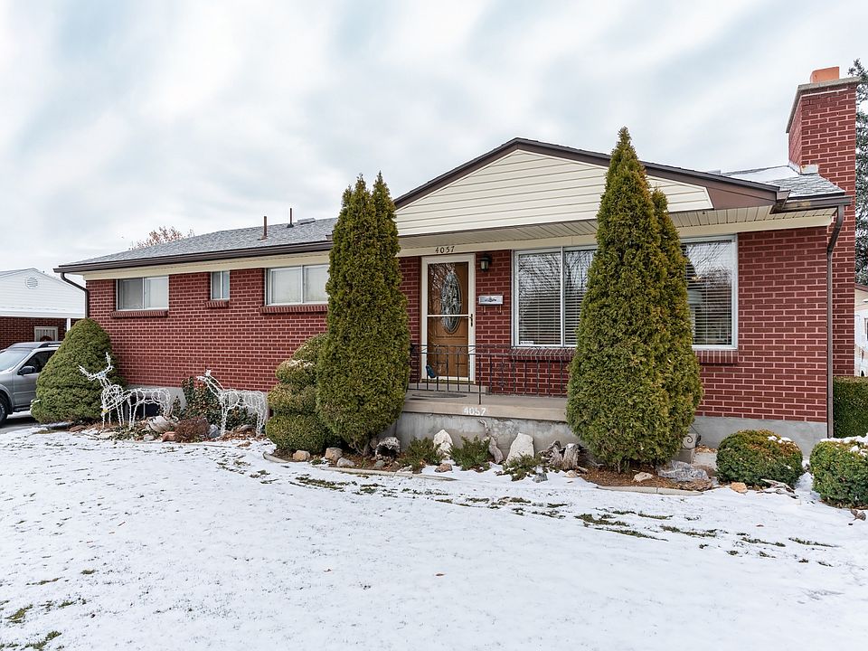1st image of 4057 S Ivana St