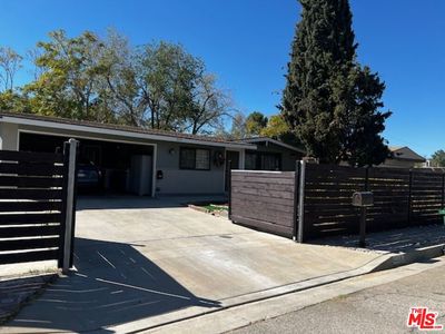 2018 W Lingard St, Lancaster, CA, 93536
