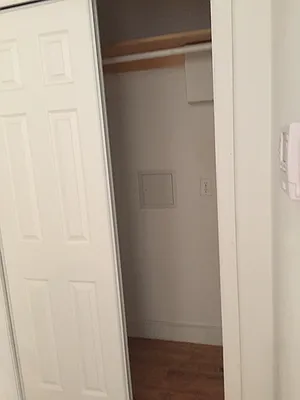 Rented by Superior Homes | media 21