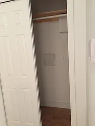 Rented by Superior Homes