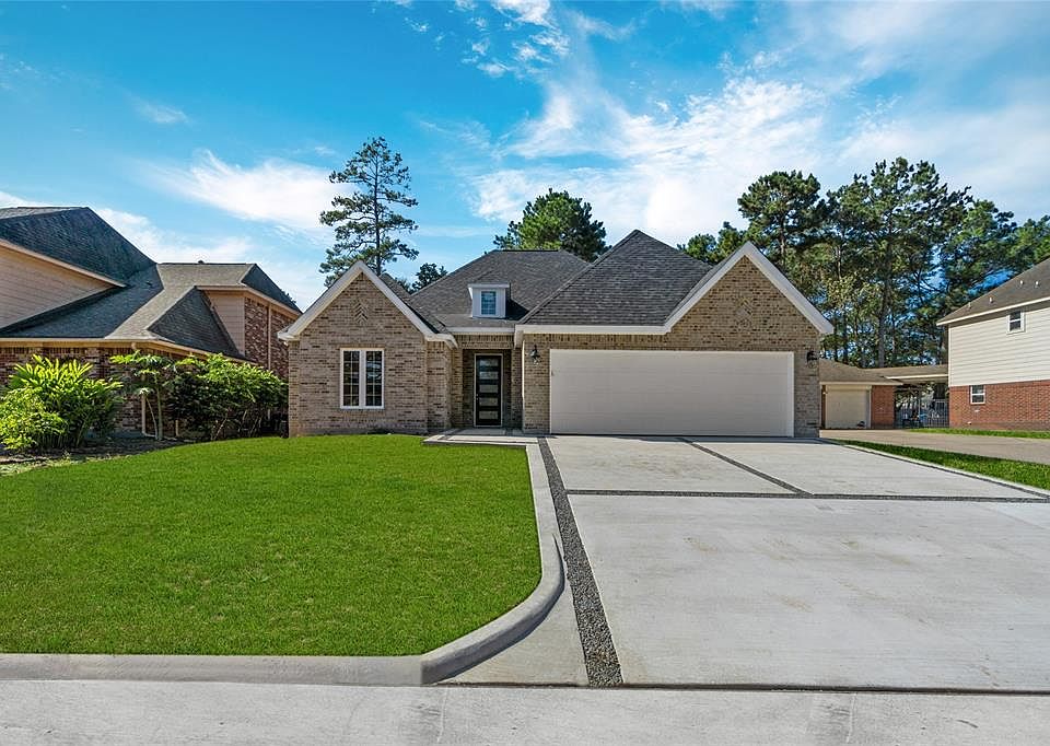 1st image of 18919 Owen Oak Dr